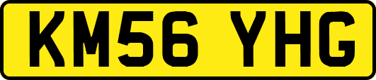 KM56YHG