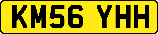KM56YHH
