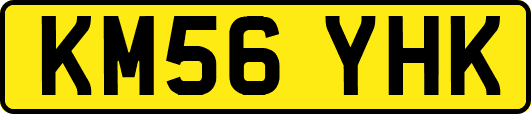 KM56YHK