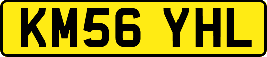 KM56YHL