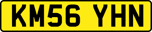 KM56YHN