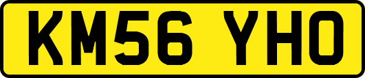 KM56YHO