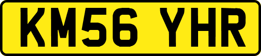 KM56YHR