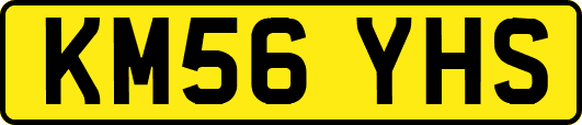 KM56YHS