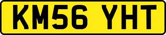 KM56YHT