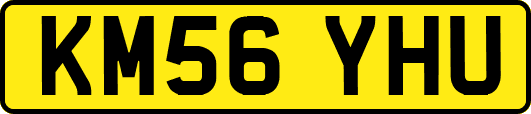 KM56YHU