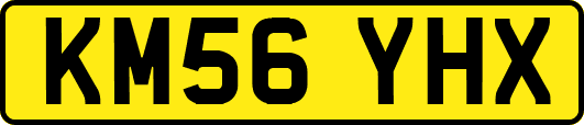 KM56YHX