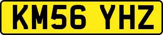 KM56YHZ