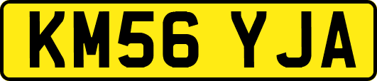 KM56YJA