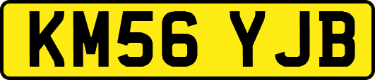 KM56YJB