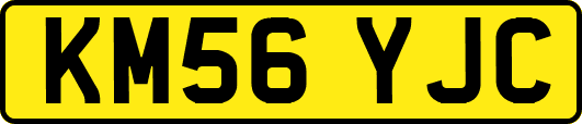 KM56YJC