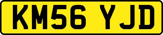 KM56YJD
