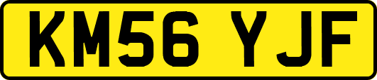 KM56YJF