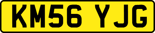 KM56YJG