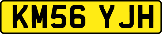 KM56YJH