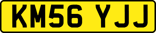 KM56YJJ