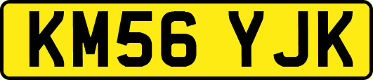 KM56YJK