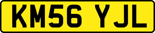 KM56YJL