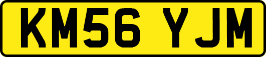 KM56YJM