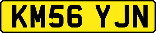KM56YJN