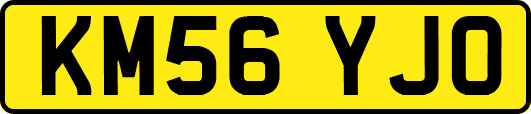 KM56YJO