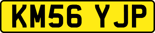 KM56YJP