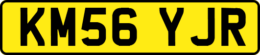 KM56YJR