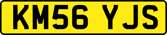 KM56YJS