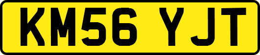 KM56YJT