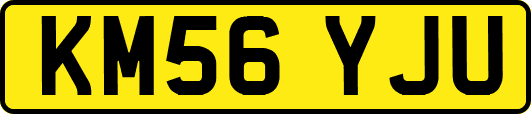 KM56YJU