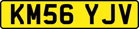 KM56YJV