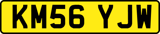 KM56YJW