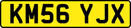 KM56YJX