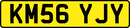 KM56YJY