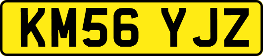 KM56YJZ