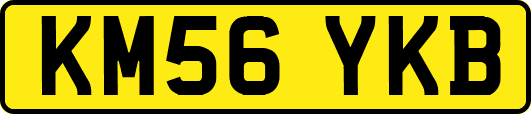 KM56YKB