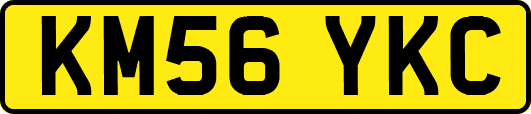 KM56YKC