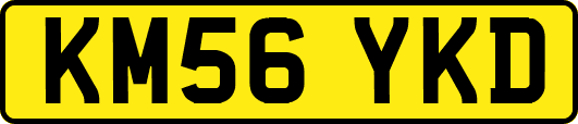 KM56YKD