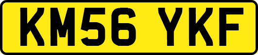 KM56YKF