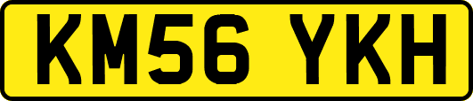 KM56YKH