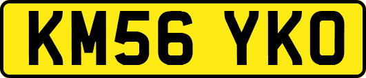KM56YKO