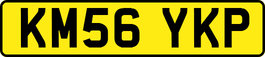KM56YKP