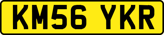 KM56YKR