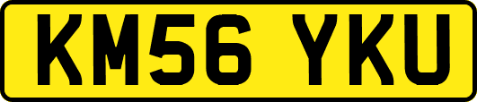 KM56YKU