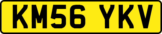 KM56YKV