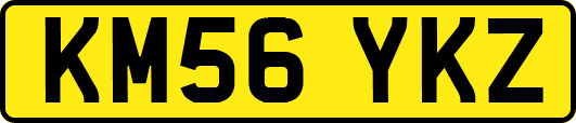 KM56YKZ