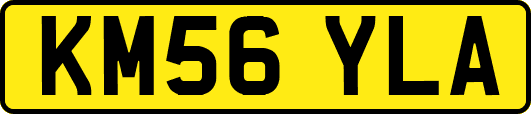 KM56YLA