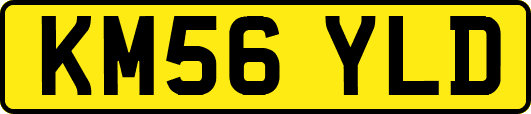 KM56YLD