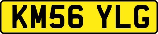 KM56YLG