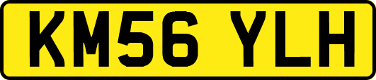 KM56YLH